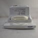 GE Healthcare GE Healthcare Dash 5000 - Masimo SpO2 Patient Monitor Patient Monitors reLink Medical