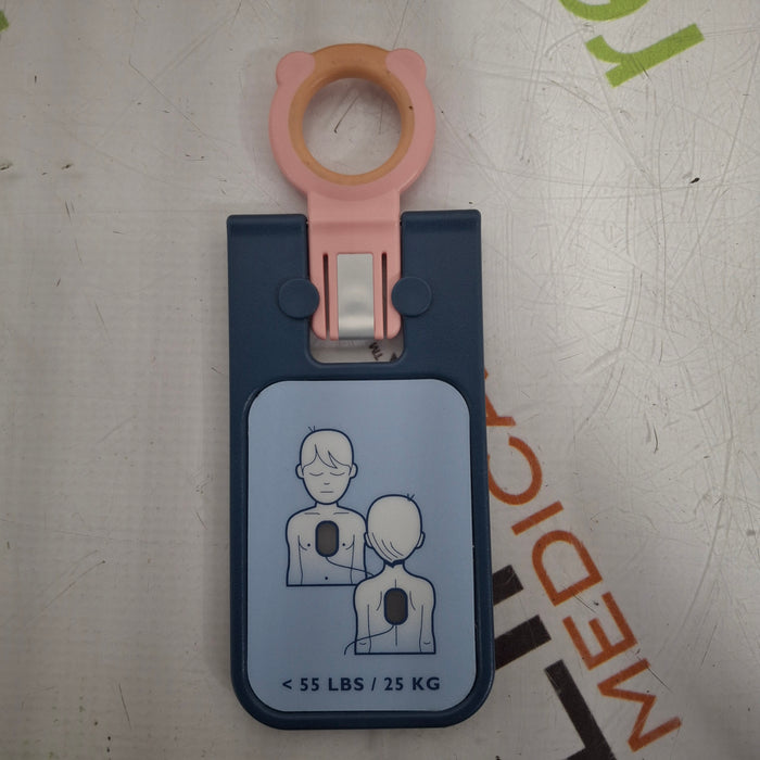 Philips Heartstart FRx AED