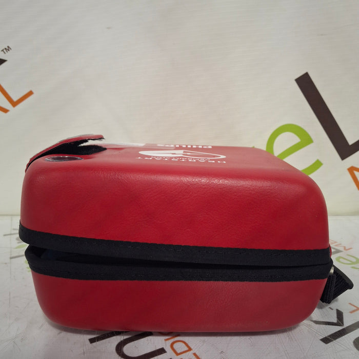 Philips Heartstart FRx AED