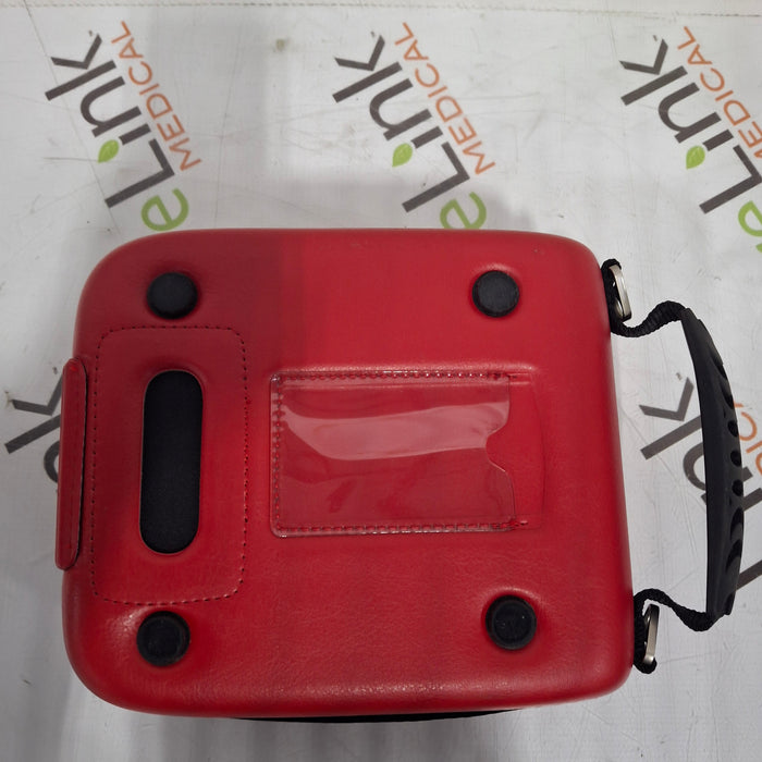 Philips Heartstart FRx AED