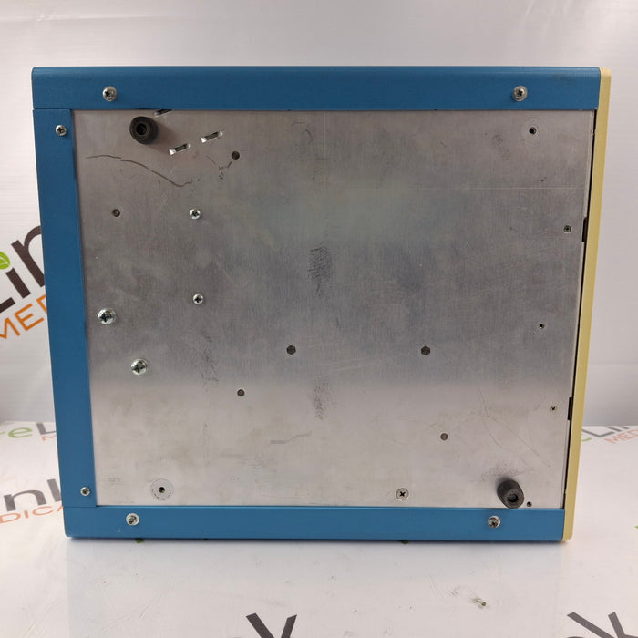 Smith & Nephew Smith & Nephew 400 Insufflator Rigid Endoscopy reLink Medical