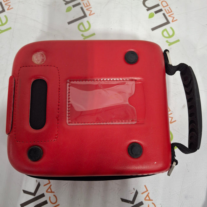 Philips Heartstart FRx AED