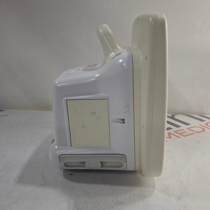 GE Healthcare Dash 5000 - Masimo SpO2 Patient Monitor