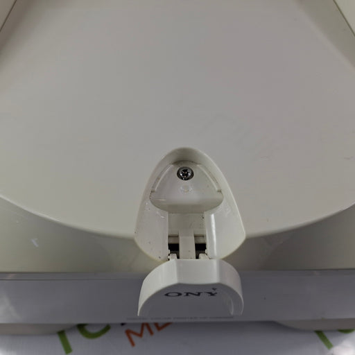 Sony Sony UP-DR80MD Printer Surgical Equipment reLink Medical