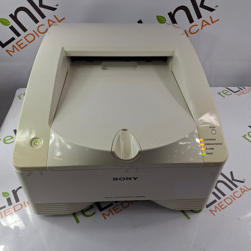 Sony Sony UP-DR80MD Printer Surgical Equipment reLink Medical