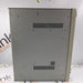 Linvatec Linvatec D3000 Advantage Shaver Console Surgical Equipment reLink Medical