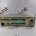 Linvatec Linvatec D3000 Advantage Shaver Console Surgical Equipment reLink Medical