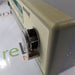 Linvatec Linvatec D3000 Advantage Shaver Console Surgical Equipment reLink Medical