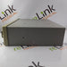 Linvatec Linvatec D3000 Advantage Shaver Console Surgical Equipment reLink Medical