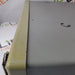 Linvatec Linvatec D3000 Advantage Shaver Console Surgical Equipment reLink Medical