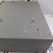 Linvatec Linvatec D3000 Advantage Shaver Console Surgical Equipment reLink Medical