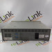 Linvatec Linvatec D3000 Advantage Shaver Console Surgical Equipment reLink Medical