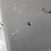 Linvatec Linvatec D3000 Advantage Shaver Console Surgical Equipment reLink Medical