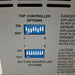 Linvatec Linvatec D3000 Advantage Shaver Console Surgical Equipment reLink Medical