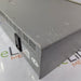 Linvatec Linvatec D3000 Advantage Shaver Console Surgical Equipment reLink Medical