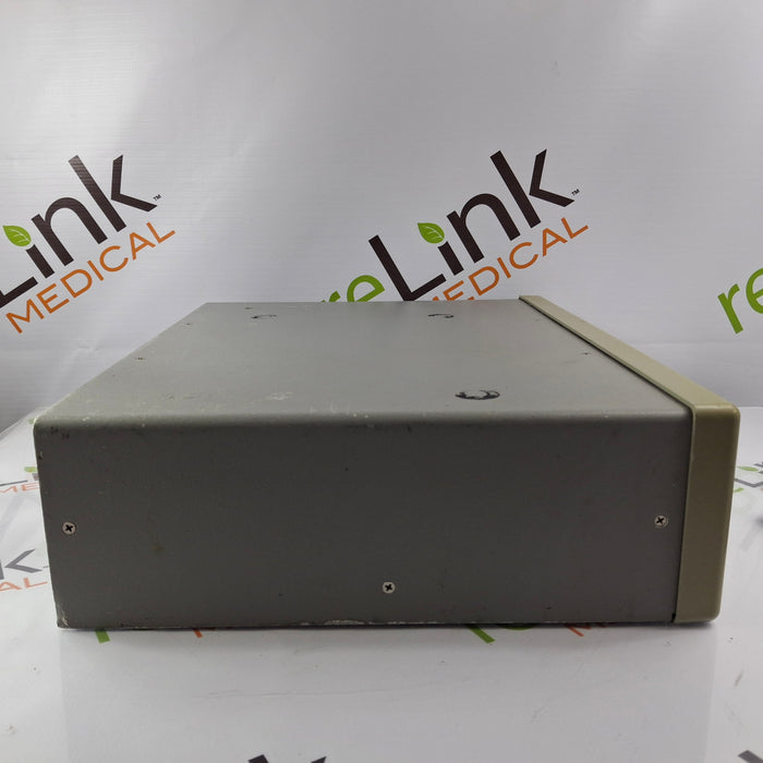 Linvatec Linvatec D3000 Advantage Shaver Console Surgical Equipment reLink Medical