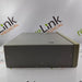 Linvatec Linvatec D3000 Advantage Shaver Console Surgical Equipment reLink Medical
