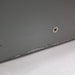 Linvatec Linvatec D3000 Advantage Shaver Console Surgical Equipment reLink Medical
