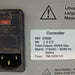 Linvatec Linvatec D3000 Advantage Shaver Console Surgical Equipment reLink Medical