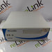 ConMed ConMed DRSHD 1080p HD Digital Recording System/image Capture System Surgical Instruments reLink Medical
