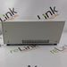 ConMed ConMed DRSHD 1080p HD Digital Recording System/image Capture System Surgical Instruments reLink Medical