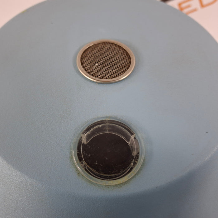 Thermo Scientific Thermo Scientific IEC MEDILITE 12 PL Microcentrifuge Centrifuges reLink Medical