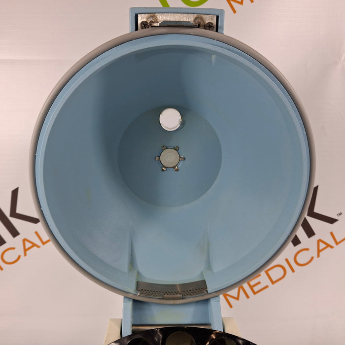 Thermo Scientific Thermo Scientific IEC MEDILITE 12 PL Microcentrifuge Centrifuges reLink Medical