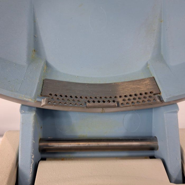 Thermo Scientific Thermo Scientific IEC MEDILITE 12 PL Microcentrifuge Centrifuges reLink Medical