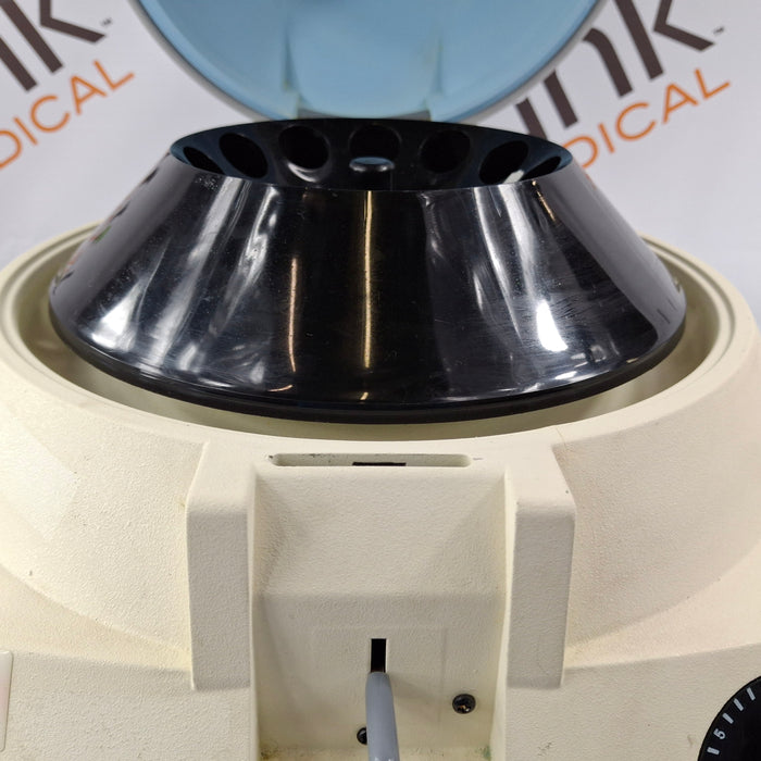 Thermo Scientific Thermo Scientific IEC MEDILITE 12 PL Microcentrifuge Centrifuges reLink Medical