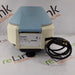Thermo Scientific Thermo Scientific IEC MEDILITE 12 PL Microcentrifuge Centrifuges reLink Medical