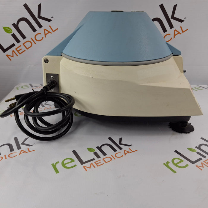Thermo Scientific Thermo Scientific IEC MEDILITE 12 PL Microcentrifuge Centrifuges reLink Medical