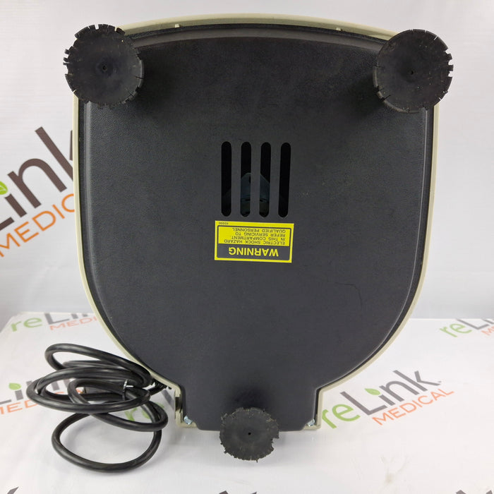 Thermo Scientific Thermo Scientific IEC MEDILITE 12 PL Microcentrifuge Centrifuges reLink Medical