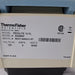 Thermo Scientific Thermo Scientific IEC MEDILITE 12 PL Microcentrifuge Centrifuges reLink Medical