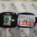 Philips Philips Heartstart FRx AED Defibrillators reLink Medical