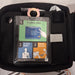 Philips Philips Heartstart FRx AED Defibrillators reLink Medical