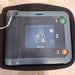 Philips Philips Heartstart FRx AED Defibrillators reLink Medical