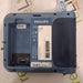 Philips Philips Heartstart FRx AED Defibrillators reLink Medical
