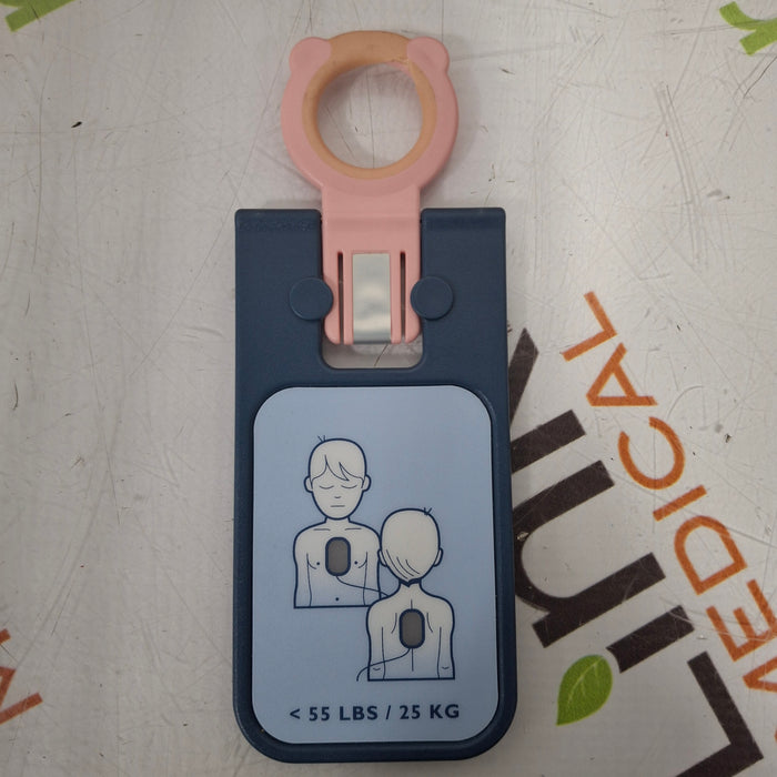Philips Heartstart FRx AED
