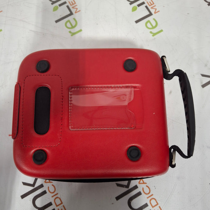 Philips Heartstart FRx AED