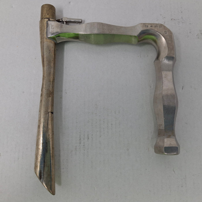 Pilling Surgical 52-2034 Laryngoscope