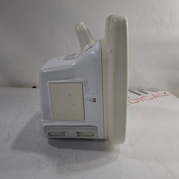 GE Healthcare Dash 5000 - Masimo SpO2 Patient Monitor