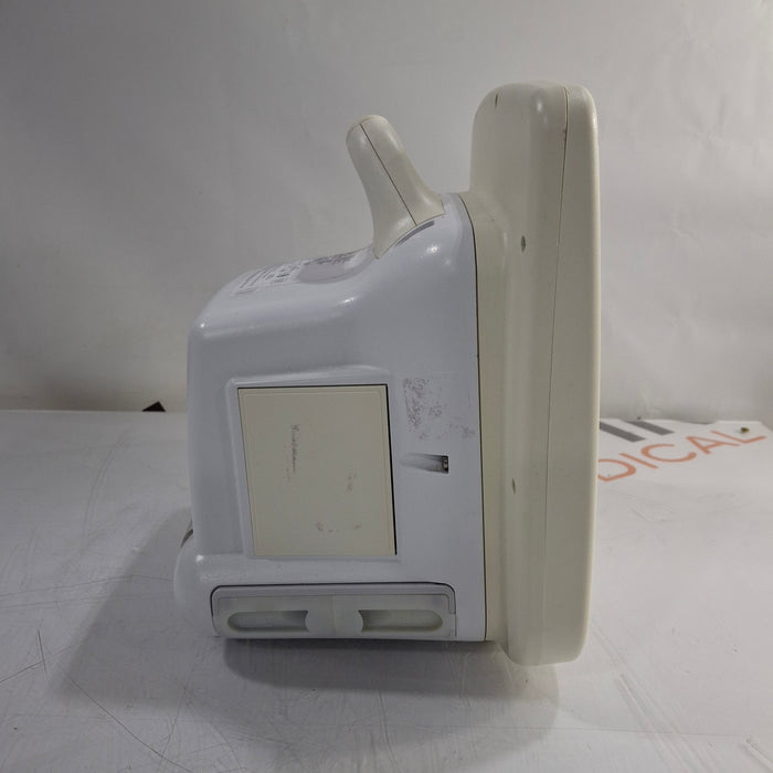 GE Healthcare Dash 5000 - Masimo SpO2 Patient Monitor