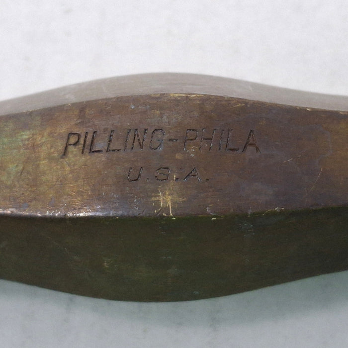 Pilling Surgical 50-1824 Laryngoscope