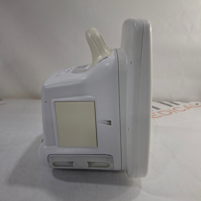 GE Healthcare Dash 5000 - Masimo SpO2 Patient Monitor