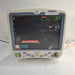 GE Healthcare GE Healthcare Dash 5000 - Masimo SpO2 Patient Monitor Patient Monitors reLink Medical