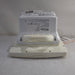 GE Healthcare GE Healthcare Dash 5000 - Masimo SpO2 Patient Monitor Patient Monitors reLink Medical