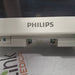 Philips Philips IntelliVue MP70 - Anesthesia Patient Monitor Patient Monitors reLink Medical