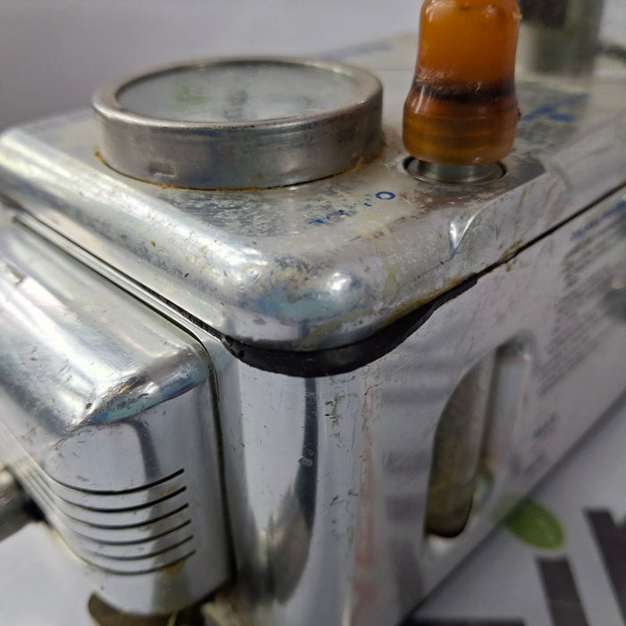 Anspach Anspach AutoLube III Footswitch Surgical Equipment reLink Medical