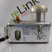 Anspach Anspach AutoLube III Footswitch Surgical Equipment reLink Medical