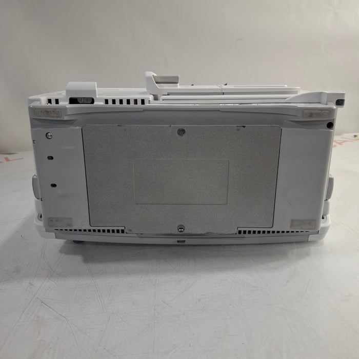 GE Healthcare Carescape B650 Patient Monitor